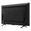 TCL T69C 50T69C televizorius 127 cm (50 colių) 4K Ultra HD QLED Smart TV Wi-Fi juodas 350 cd/m²