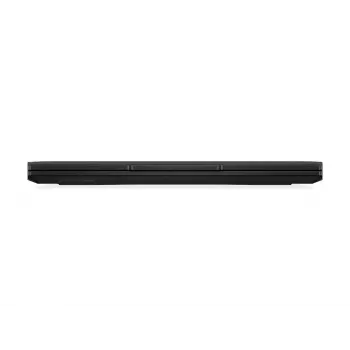 Nešiojamas kompiuteris Lenovo L14 G6 14 colių AMD R5-215, 16 GB RAM, 512 GB SSD, Windows 11 Pro