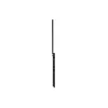 Nešiojamas kompiuteris Lenovo L14 G6 14 colių AMD R5-215, 16 GB RAM, 512 GB SSD, Windows 11 Pro