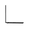 Nešiojamas kompiuteris Lenovo L14 G6 14 colių AMD R5-215, 16 GB RAM, 512 GB SSD, Windows 11 Pro