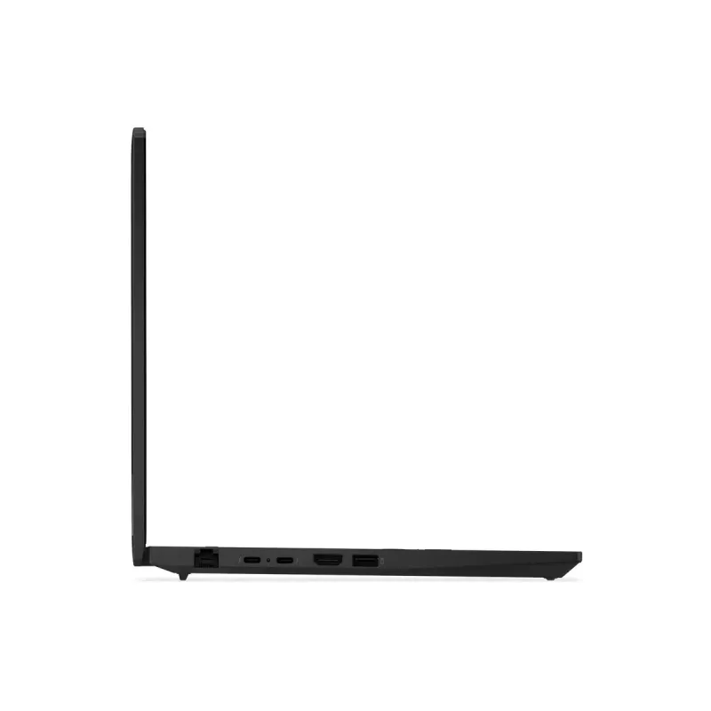 Nešiojamas kompiuteris Lenovo L14 G6 14 colių AMD R5-215, 16 GB RAM, 512 GB SSD, Windows 11 Pro