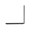 Nešiojamas kompiuteris Lenovo L14 G6 14 colių AMD R5-215, 16 GB RAM, 512 GB SSD, Windows 11 Pro