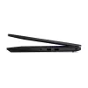 Nešiojamas kompiuteris Lenovo L14 G6 14 colių AMD R5-215, 16 GB RAM, 512 GB SSD, Windows 11 Pro