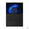 Nešiojamas kompiuteris Lenovo L14 G6 14 colių AMD R5-215, 16 GB RAM, 512 GB SSD, Windows 11 Pro