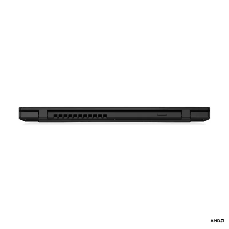 Nešiojamas kompiuteris Lenovo L14 G6 14 colių AMD R5-215, 16 GB RAM, 512 GB SSD, Windows 11 Pro