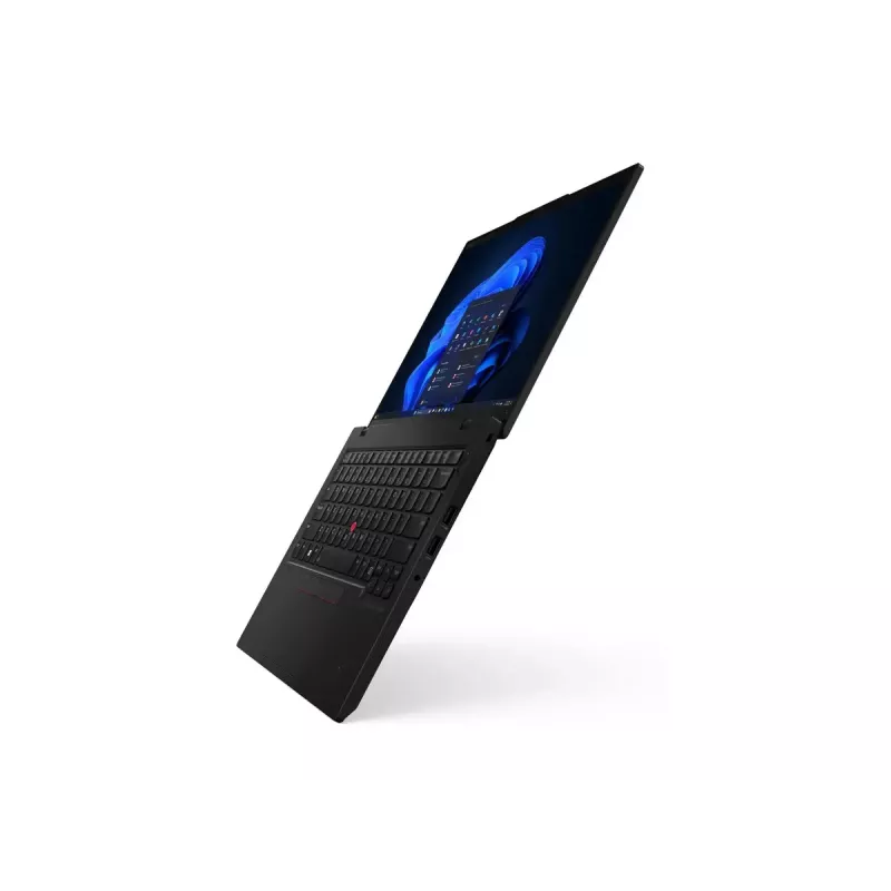 Nešiojamas kompiuteris Lenovo L14 G6 14 colių AMD R5-215, 16 GB RAM, 512 GB SSD, Windows 11 Pro