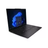 Nešiojamas kompiuteris Lenovo L14 G6 14 colių AMD R5-215, 16 GB RAM, 512 GB SSD, Windows 11 Pro