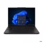 Nešiojamas kompiuteris Lenovo L14 G6 14 colių AMD R5-215, 16 GB RAM, 512 GB SSD, Windows 11 Pro
