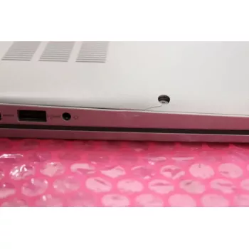 Nešiojamas kompiuteris Dell Latitude 5450 14 colių Intel Ultra 5 135U 16GB 512GB Integruota grafika Win11 Pro