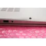Nešiojamas kompiuteris Dell Latitude 5450 14 colių Intel Ultra 5 135U 16GB 512GB Integruota grafika Win11 Pro