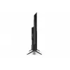 Sharp 43HP5265E televizorius 109,2 cm (43 col.) 4K Ultra HD Smart TV Wi-Fi juodas