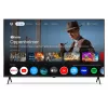 Sharp 50HP5265E televizorius 127 cm (50 colių) 4K Ultra HD Smart TV Wi-Fi juodas