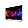 Sharp 50HP5265E televizorius 127 cm (50 colių) 4K Ultra HD Smart TV Wi-Fi juodas