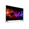 Sharp 50HP5265E televizorius 127 cm (50 colių) 4K Ultra HD Smart TV Wi-Fi juodas