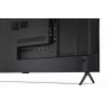 Sharp 50HP5265E televizorius 127 cm (50 colių) 4K Ultra HD Smart TV Wi-Fi juodas