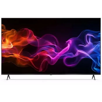 Sharp 55HP5265E televizorius 139,7 cm (55 colių) 4K Ultra HD Smart TV Wi-Fi juodas