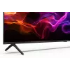 Sharp 55HP5265E televizorius 139,7 cm (55 colių) 4K Ultra HD Smart TV Wi-Fi juodas