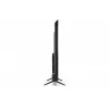 Sharp 55HP5265E televizorius 139,7 cm (55 colių) 4K Ultra HD Smart TV Wi-Fi juodas