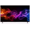 Sharp 65HP5265E televizorius 165,1 cm (65 col.) 4K Ultra HD Smart TV Wi-Fi Juodas