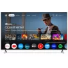 Sharp 65HP5265E televizorius 165,1 cm (65 col.) 4K Ultra HD Smart TV Wi-Fi Juodas