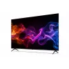 Sharp 65HP5265E televizorius 165,1 cm (65 col.) 4K Ultra HD Smart TV Wi-Fi Juodas
