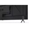 Sharp 65HP5265E televizorius 165,1 cm (65 col.) 4K Ultra HD Smart TV Wi-Fi Juodas