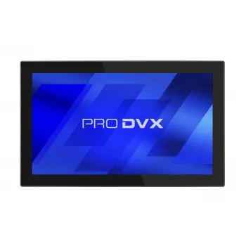 Profesionalus monitorius ProDVX SD-22 21.5 colio LCD 1920 x 1020 pikselių