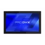 Profesionalus monitorius ProDVX SD-22 21.5 colio LCD 1920 x 1020 pikselių
