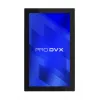 Profesionalus monitorius ProDVX SD-22 21.5 colio LCD 1920 x 1020 pikselių