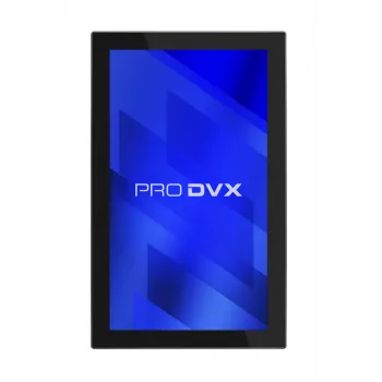 Profesionalus monitorius ProDVX SD-22 21.5 colio LCD 1920 x 1020 pikselių