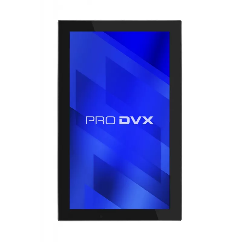 Profesionalus monitorius ProDVX SD-22 21.5 colio LCD 1920 x 1020 pikselių