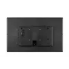 Profesionalus monitorius ProDVX SD-22 21.5 colio LCD 1920 x 1020 pikselių