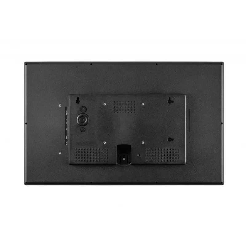 Profesionalus monitorius ProDVX SD-22 21.5 colio LCD 1920 x 1020 pikselių