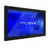 Profesionalus monitorius ProDVX SD-22 21.5 colio LCD 1920 x 1020 pikselių