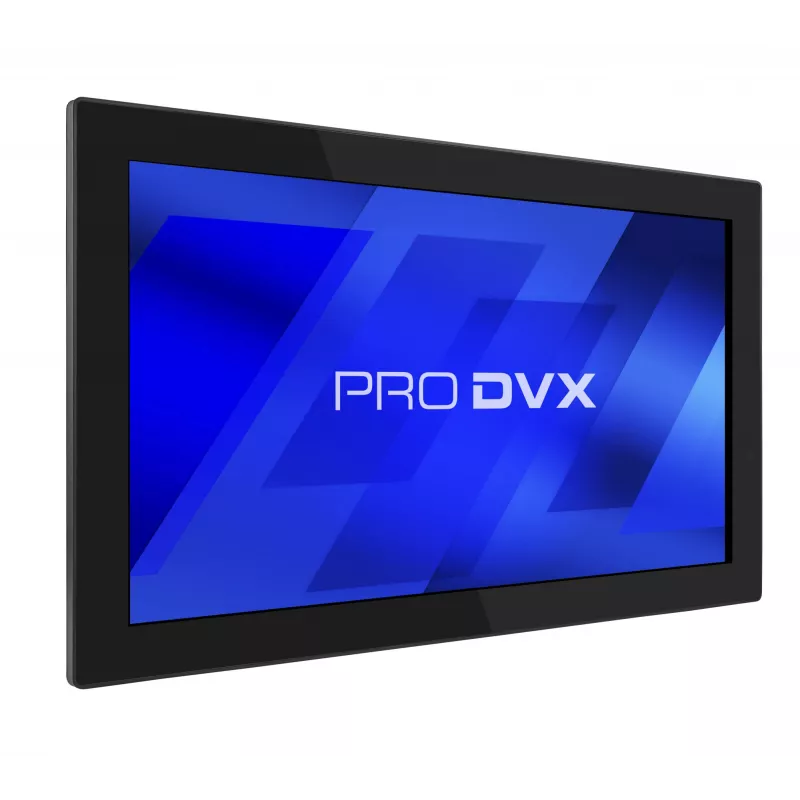 Profesionalus monitorius ProDVX SD-22 21.5 colio LCD 1920 x 1020 pikselių