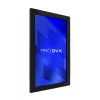 Profesionalus monitorius ProDVX SD-22 21.5 colio LCD 1920 x 1020 pikselių