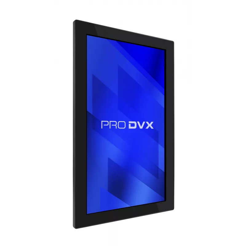 Profesionalus monitorius ProDVX SD-22 21.5 colio LCD 1920 x 1020 pikselių