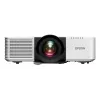 Epson EB-L890U 8000 ANSI liumenų 3LCD WUXGA (1920x1200) Baltas