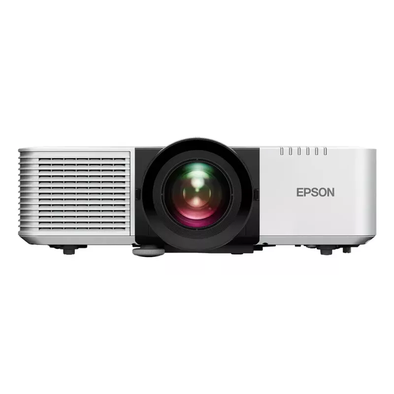 Epson EB-L890U 8000 ANSI liumenų 3LCD WUXGA (1920x1200) Baltas