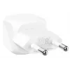 BELKIN Wall Charger - BoostCharge - Kompaktiškas USB-C 20 W PPS - Baltas