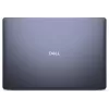 DELL DC16251 nešiojamas kompiuteris Intel Core 7 150U 40,6 cm (16 colių) Full HD+ 16 GB DDR5-SDRAM 512 GB SSD Wi-Fi 6E (802.11ax) Ubuntu Linux mėlynas