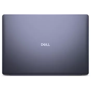 DELL DC16251 nešiojamas kompiuteris Intel Core 7 150U 40,6 cm (16 colių) Full HD+ 16 GB DDR5-SDRAM 512 GB SSD Wi-Fi 6E (802.11ax) Ubuntu Linux mėlynas