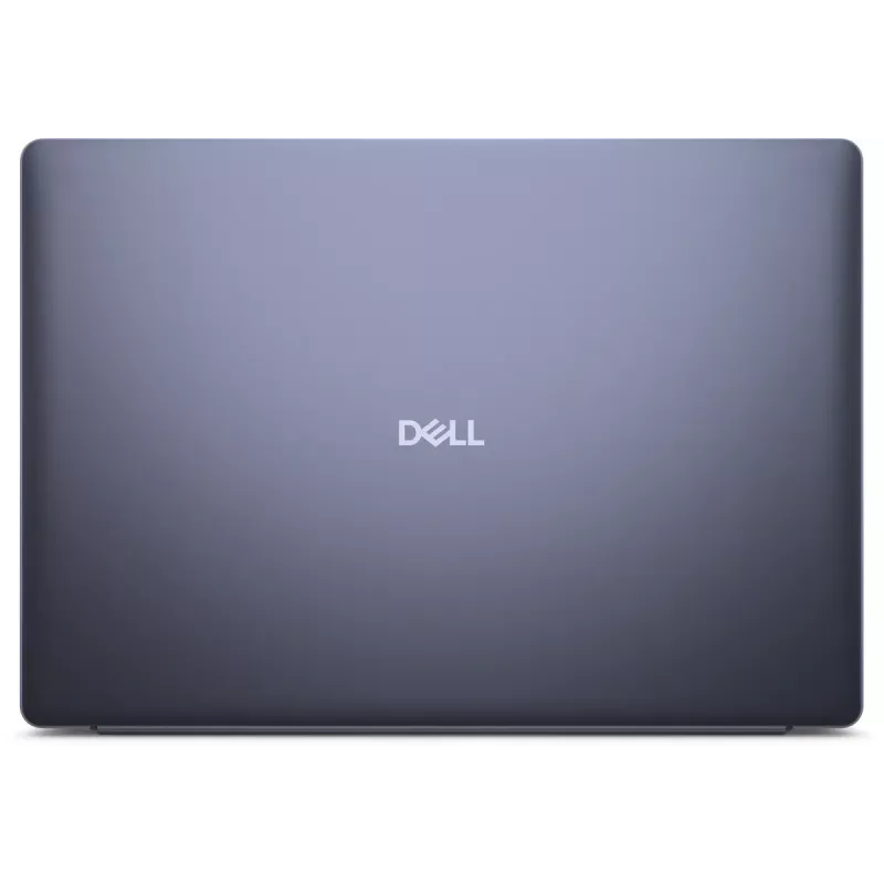 DELL DC16251 nešiojamas kompiuteris Intel Core 7 150U 40,6 cm (16 colių) Full HD+ 16 GB DDR5-SDRAM 512 GB SSD Wi-Fi 6E (802.11ax) Ubuntu Linux mėlynas