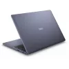 DELL DC16251 nešiojamas kompiuteris Intel Core 7 150U 40,6 cm (16 colių) Full HD+ 16 GB DDR5-SDRAM 512 GB SSD Wi-Fi 6E (802.11ax) Ubuntu Linux mėlynas