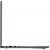 DELL DC16251 nešiojamas kompiuteris Intel Core 7 150U 40,6 cm (16 colių) Full HD+ 16 GB DDR5-SDRAM 512 GB SSD Wi-Fi 6E (802.11ax) Ubuntu Linux mėlynas