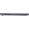 DELL DC16251 nešiojamas kompiuteris Intel Core 7 150U 40,6 cm (16 colių) Full HD+ 16 GB DDR5-SDRAM 512 GB SSD Wi-Fi 6E (802.11ax) Ubuntu Linux mėlynas