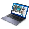 DELL DC16251 nešiojamas kompiuteris Intel Core 7 150U 40,6 cm (16 colių) Full HD+ 16 GB DDR5-SDRAM 512 GB SSD Wi-Fi 6E (802.11ax) Ubuntu Linux mėlynas