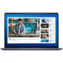DELL DC16251 nešiojamas kompiuteris Intel Core 7 150U 40,6 cm (16 colių) Full HD+ 16 GB DDR5-SDRAM 512 GB SSD Wi-Fi 6E (802.11ax) Ubuntu Linux mėlynas