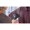 Philips 8000 serijos GC800/80 garinis džiovintuvas 0.23 L 1600 W Juoda, Sidabrinė