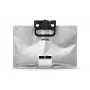 Epson C13T13M140 rašalo kasetė 1 vnt. Originali Extra (Super) High Yield juoda